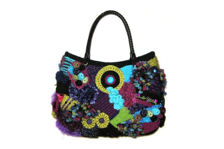 Home - Ann Lacy Bags